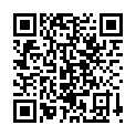 QR code for Seasons [Yankin Center Branch] listing