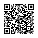 QR code for Sedona Hotel listing