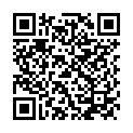QR code for See Sar listing