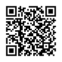QR code for See Sar listing