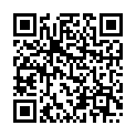 QR code for Seezar Bistro listing