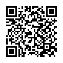 QR code for Sei Ta Lon listing