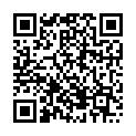 QR code for Seik Chan Thar listing