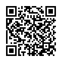 QR code for Seik Hla listing