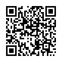 QR code for Sein Aye [Daw] listing