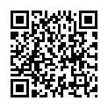 QR code for Sein Aye [U] & Sons listing