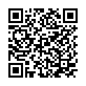 QR code for Sein Brother listing