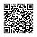 QR code for Sein Chal Aung [Daw] listing