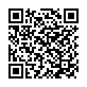 QR code for Sein Chel listing