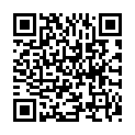 QR code for Sein Due Lay listing
