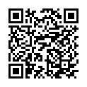 QR code for Sein Family listing