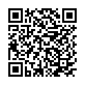 QR code for Sein Family listing
