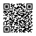 QR code for Sein Family listing
