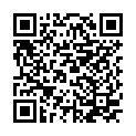 QR code for Sein Gay Har listing