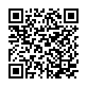 QR code for Sein Hinthar listing