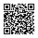 QR code for Sein Htay listing