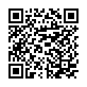 QR code for Sein Htet Oo listing