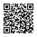 QR code for Sein Kabar listing
