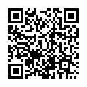 QR code for Sein Kabar listing