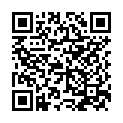 QR code for Sein Kabar listing