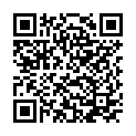 QR code for Sein Koe Lone listing