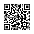 QR code for Sein listing