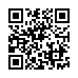 QR code for Sein listing