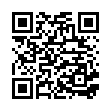 QR code for Sein listing