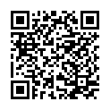 QR code for Sein Latt Soot listing