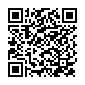 QR code for Sein Lin Yone [Diamond Eagle] listing