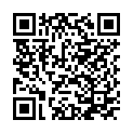 QR code for Po Tay Toe Mao Cai and BBQ listing