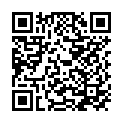 QR code for Sein Maung [U] & Sons listing
