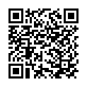 QR code for Sein Min Thamee listing