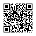 QR code for Sein Mingalar listing