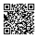 QR code for Sein Mitharsu listing