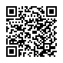 QR code for Sein Mya Mya listing