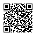 QR code for Sein Myint [Daw] listing