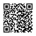 QR code for Sein Myint [Haji, U] & Family listing