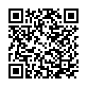 QR code for Sein Myoh Taw listing