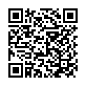 QR code for Sein Nadi listing
