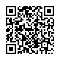 QR code for Sein Nagar listing