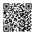 QR code for Sein Nan Daw listing