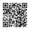 QR code for Sein Nan Daw listing