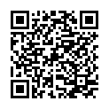 QR code for Sein Ngwe & Sons listing