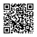 QR code for Sein Ngwe & Sons listing