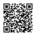 QR code for Sein Padathar listing