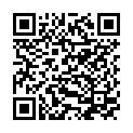 QR code for Sein Pan Khine Marts listing