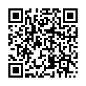 QR code for Sein Pann Khinn listing