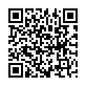 QR code for Sein Pann listing