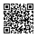 QR code for Sein Pann listing